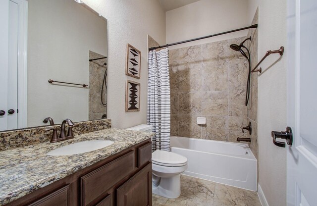 25103 Oakton Springs Dr N, Katy, TX 77494 - photo 14