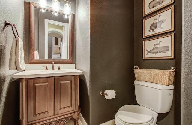 25103 Oakton Springs Dr N, Katy, TX 77494 - photo 12