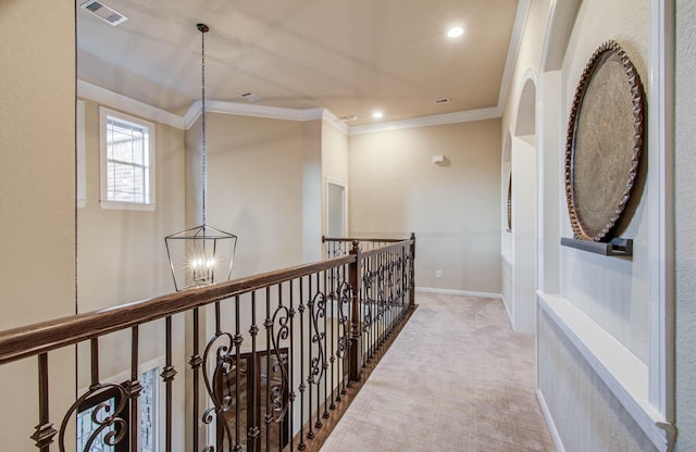 25103 Oakton Springs Dr N, Katy, TX 77494 - photo 29