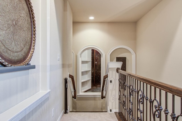 25103 Oakton Springs Dr N, Katy, TX 77494 - photo 30