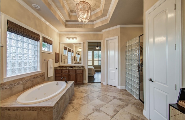 25103 Oakton Springs Dr N, Katy, TX 77494 - photo 27