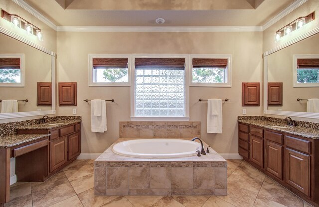 25103 Oakton Springs Dr N, Katy, TX 77494 - photo 28