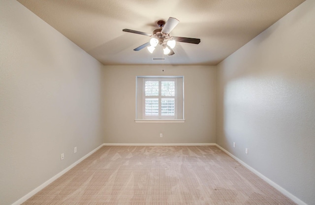 25103 Oakton Springs Dr N, Katy, TX 77494 - photo 31