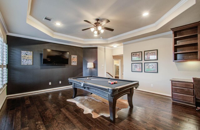 25103 Oakton Springs Dr N, Katy, TX 77494 - photo 37