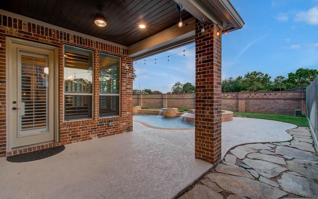 25103 Oakton Springs Dr N, Katy, TX 77494 - photo 39