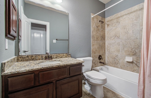 25103 Oakton Springs Dr N, Katy, TX 77494 - photo 32