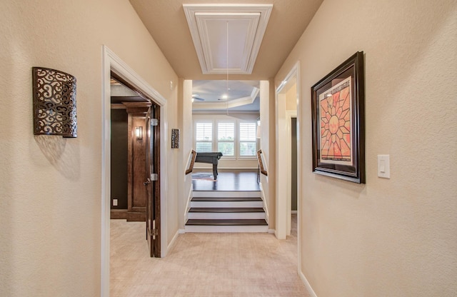 25103 Oakton Springs Dr N, Katy, TX 77494 - photo 33