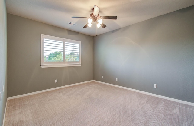25103 Oakton Springs Dr N, Katy, TX 77494 - photo 35