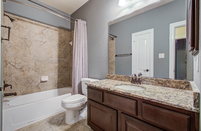 25103 Oakton Springs Dr N, Katy, TX 77494 - photo 36