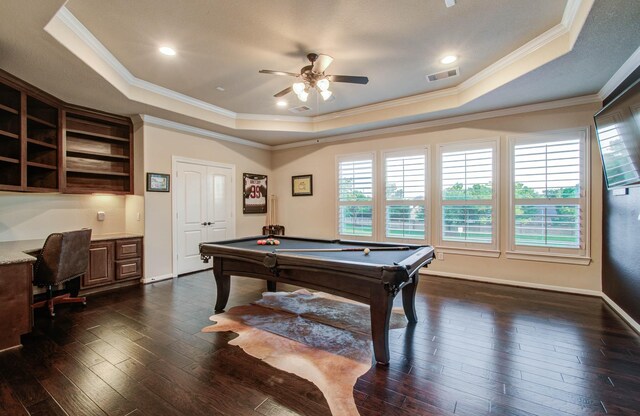 25103 Oakton Springs Dr N, Katy, TX 77494 - photo 38