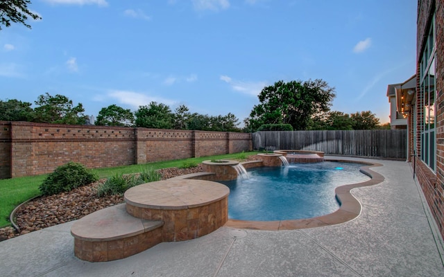 25103 Oakton Springs Dr N, Katy, TX 77494 - photo 41