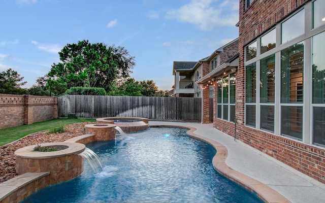 25103 Oakton Springs Dr N, Katy, TX 77494 - photo 42