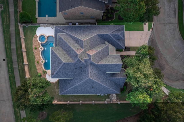 25103 Oakton Springs Dr N, Katy, TX 77494 - photo 44