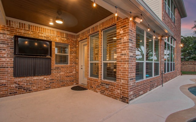 25103 Oakton Springs Dr N, Katy, TX 77494 - photo 45