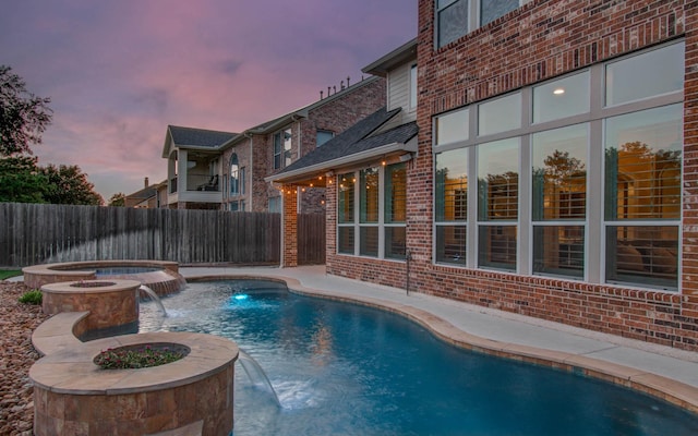 25103 Oakton Springs Dr N, Katy, TX 77494 - photo 47
