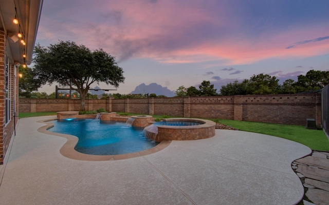 25103 Oakton Springs Dr N, Katy, TX 77494 - photo 48