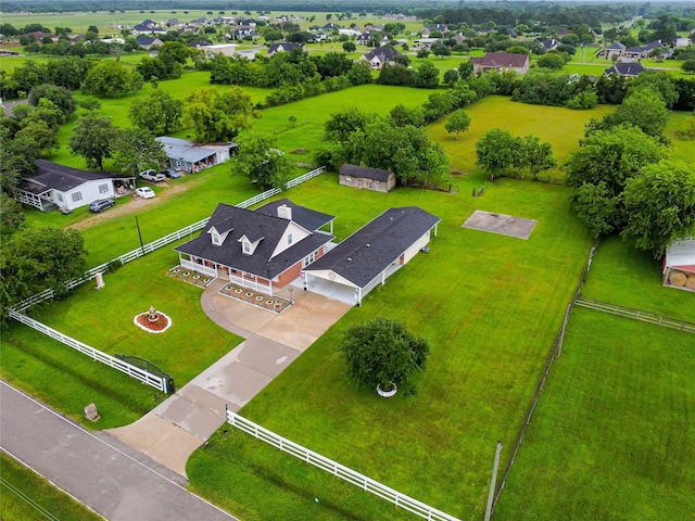 15432 Atwood Ln, Crosby, TX 77532 - photo 1