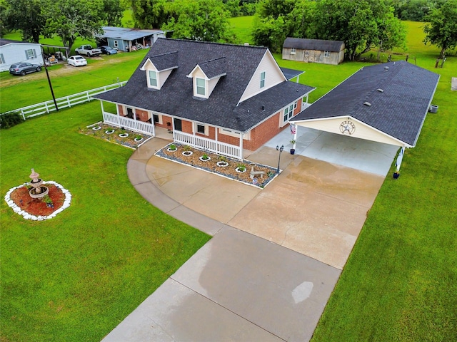 15432 Atwood Ln, Crosby, TX 77532 - photo 3