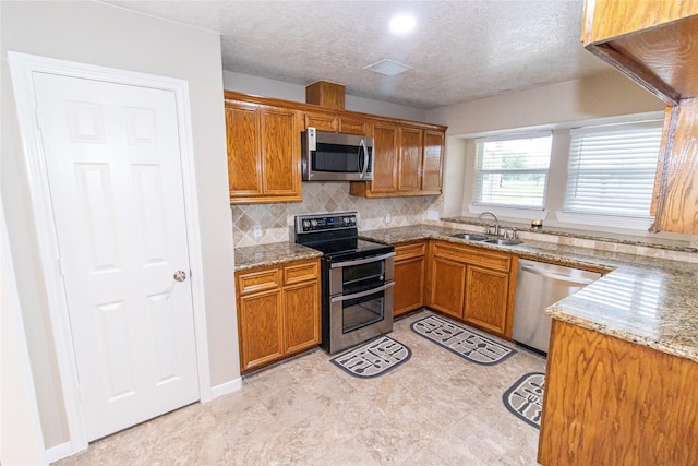 15432 Atwood Ln, Crosby, TX 77532 - photo 4