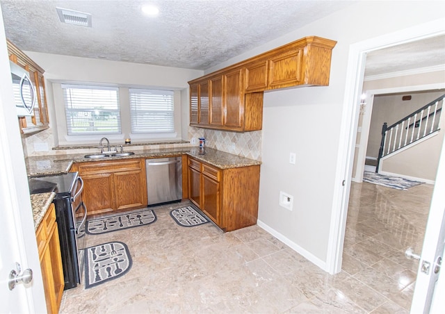 15432 Atwood Ln, Crosby, TX 77532 - photo 5