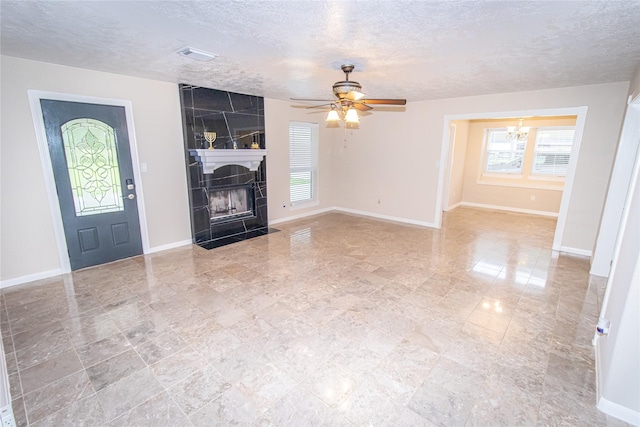 15432 Atwood Ln, Crosby, TX 77532 - photo 6