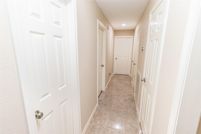 15432 Atwood Ln, Crosby, TX 77532 - photo 21