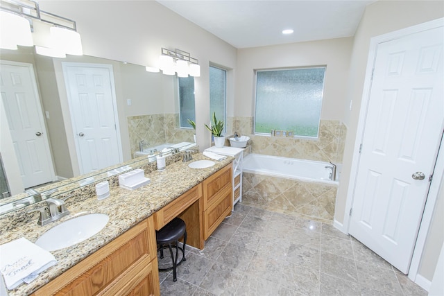 15432 Atwood Ln, Crosby, TX 77532 - photo 22