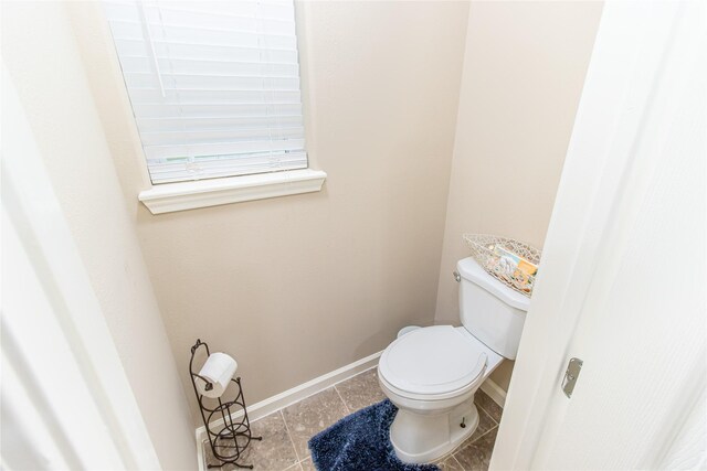 15432 Atwood Ln, Crosby, TX 77532 - photo 24