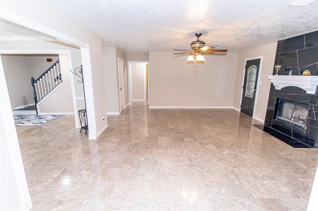 15432 Atwood Ln, Crosby, TX 77532 - photo 28