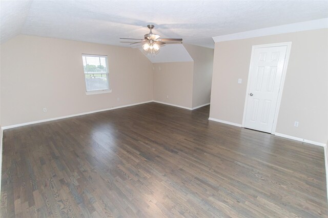 15432 Atwood Ln, Crosby, TX 77532 - photo 29