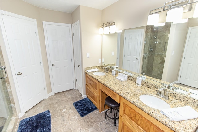 15432 Atwood Ln, Crosby, TX 77532 - photo 30