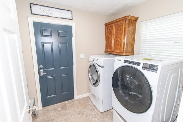 15432 Atwood Ln, Crosby, TX 77532 - photo 31