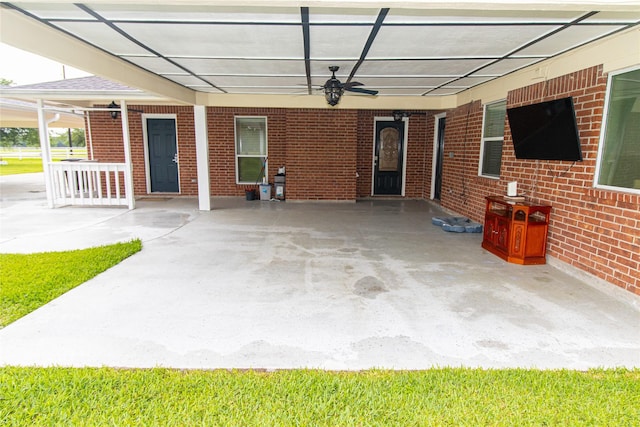 15432 Atwood Ln, Crosby, TX 77532 - photo 32