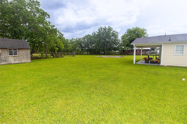 15432 Atwood Ln, Crosby, TX 77532 - photo 36
