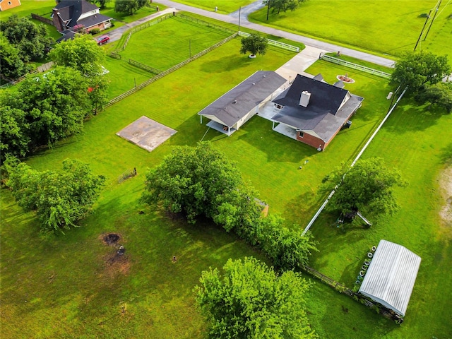 15432 Atwood Ln, Crosby, TX 77532 - photo 38