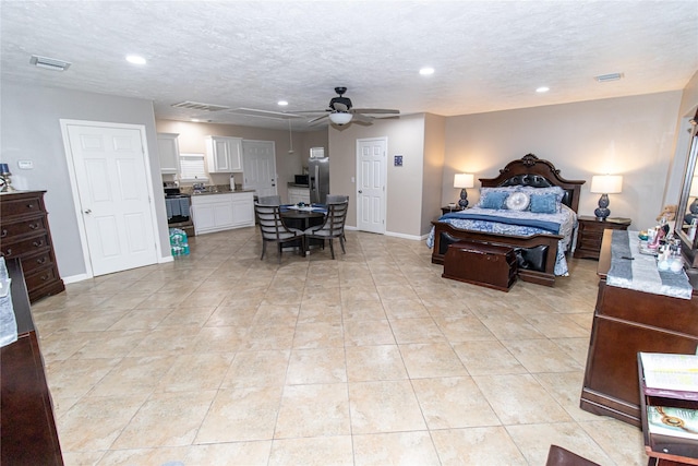15432 Atwood Ln, Crosby, TX 77532 - photo 40