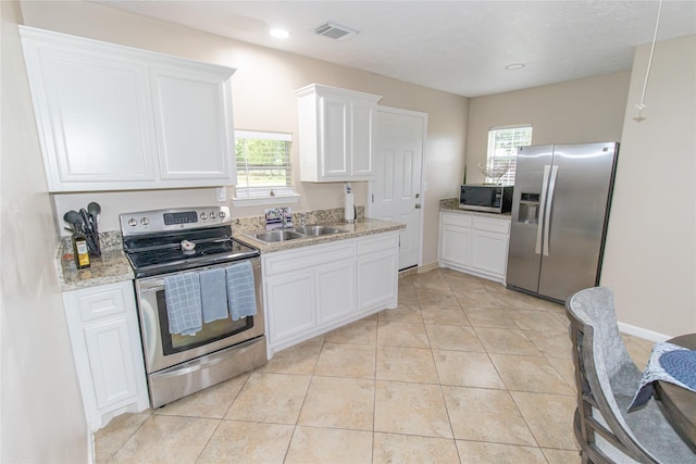 15432 Atwood Ln, Crosby, TX 77532 - photo 42