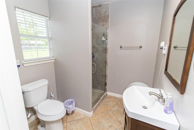 15432 Atwood Ln, Crosby, TX 77532 - photo 43