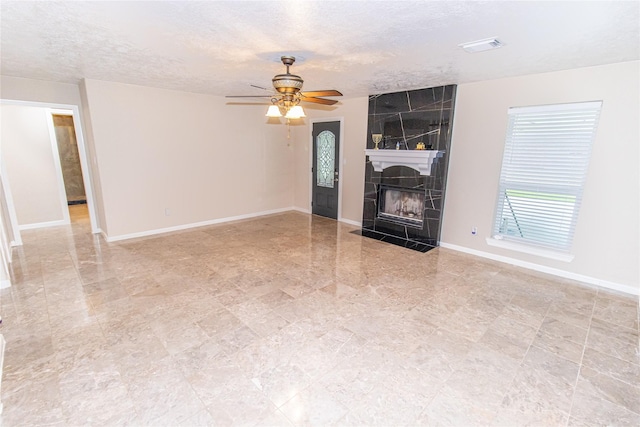 15432 Atwood Ln, Crosby, TX 77532 - photo 7