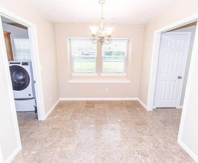 15432 Atwood Ln, Crosby, TX 77532 - photo 8