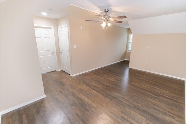 15432 Atwood Ln, Crosby, TX 77532 - photo 9