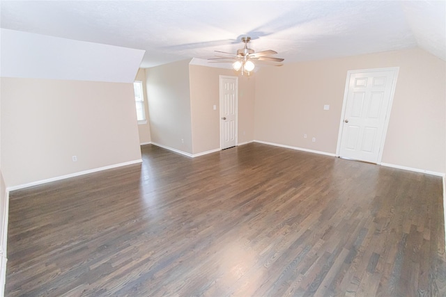 15432 Atwood Ln, Crosby, TX 77532 - photo 10