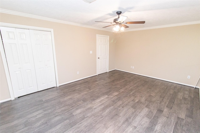 15432 Atwood Ln, Crosby, TX 77532 - photo 11