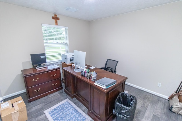 15432 Atwood Ln, Crosby, TX 77532 - photo 13