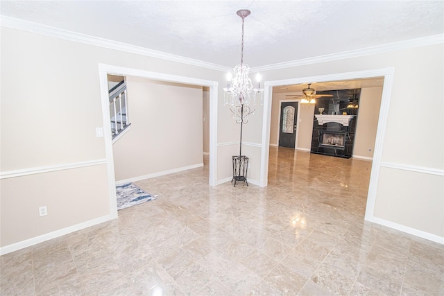 15432 Atwood Ln, Crosby, TX 77532 - photo 14