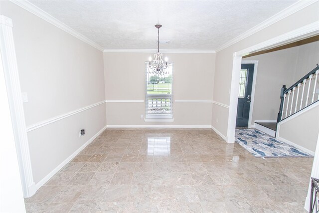 15432 Atwood Ln, Crosby, TX 77532 - photo 15