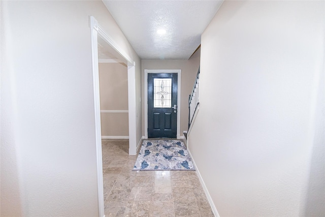 15432 Atwood Ln, Crosby, TX 77532 - photo 16