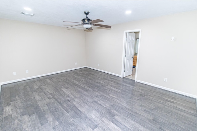 15432 Atwood Ln, Crosby, TX 77532 - photo 17