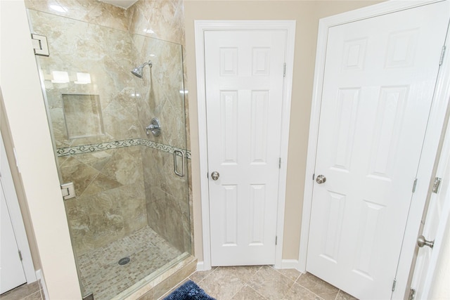 15432 Atwood Ln, Crosby, TX 77532 - photo 18