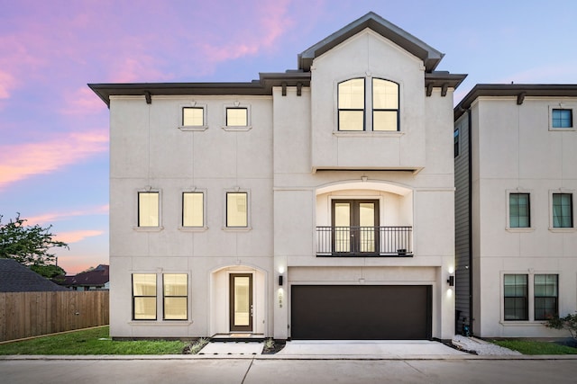 3808 Sherman St Unit B, Houston, TX 77003